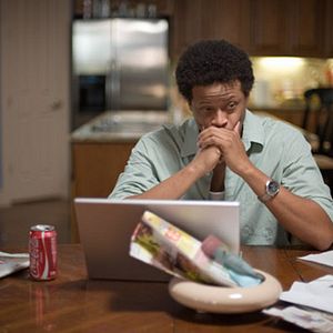 Bilder Corruption.Gov