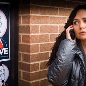 Bilder Corruption.Gov