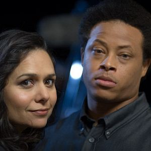 Bilder Corruption.Gov