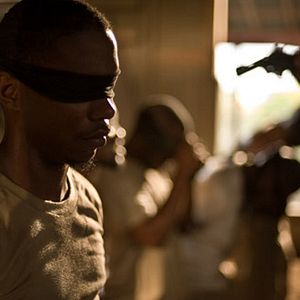 Bilder Corruption.Gov