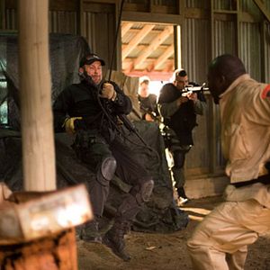 Bilder Corruption.Gov