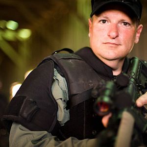 Bilder Corruption.Gov