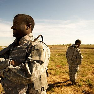 Bilder Corruption.Gov