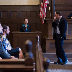 Bilder Corruption.Gov