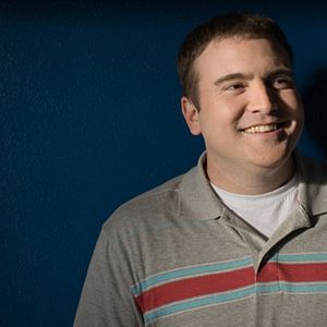 Bilder Corruption.Gov