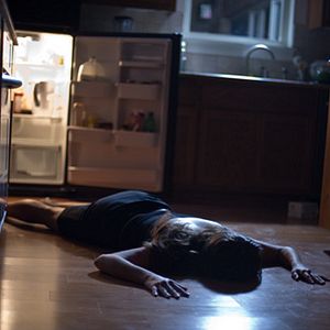 Bilder Corruption.Gov