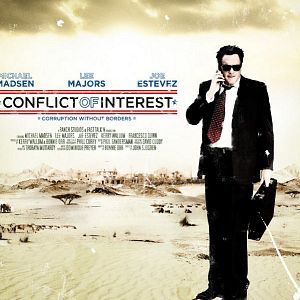 Bilder Corruption.Gov