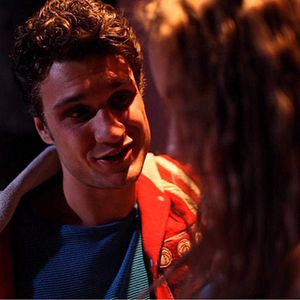 Bilder Jeff Dylan Graham