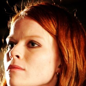 Bilder Signe Egholm Olsen