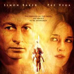 Bilder Not Forgotten - Du sollst nicht vergessen