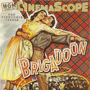 Bilder Brigadoon