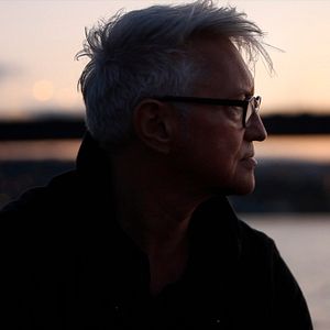 Bilder Detlef - 60 Jahre schwul