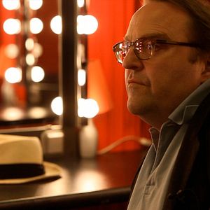 Bilder Detlef - 60 Jahre schwul