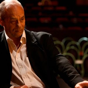 Bilder Detlef - 60 Jahre schwul