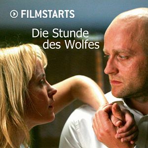 Bilder Die Stunde des Wolfes