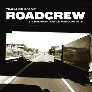 Bilder Roadcrew