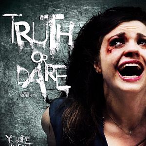 Bilder Truth or Dare