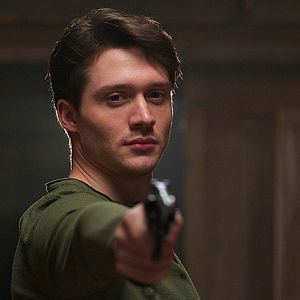 Bilder Truth or Dare