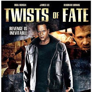 Bilder Twists of Fate