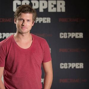 Bilder Tom Weston-Jones