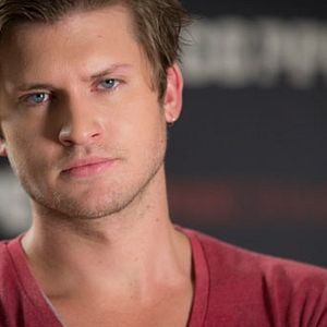 Bilder Tom Weston-Jones