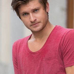 Bilder Tom Weston-Jones