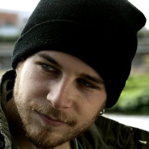 Bilder Álvaro Cervantes