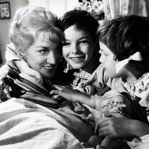 Bilder Peterchens Mondfahrt (TV)