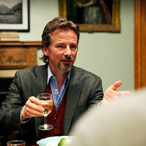 Bilder Ein Sommer in Schottland