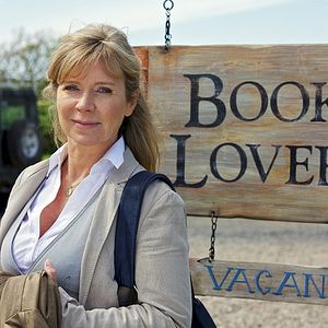 Bilder Ein Sommer in Schottland