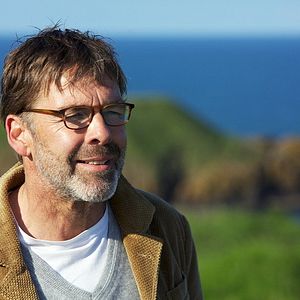 Bilder Ein Sommer in Schottland