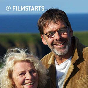 Bilder Ein Sommer in Schottland