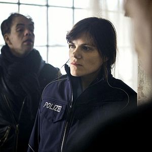 Bilder Nacht ohne Morgen