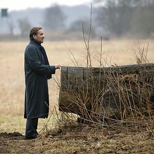 Bilder Nacht ohne Morgen