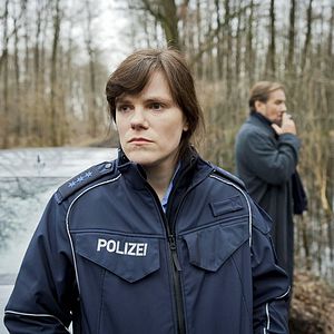 Bilder Nacht ohne Morgen