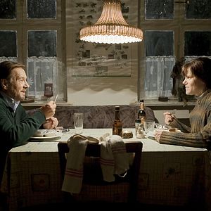 Bilder Nacht ohne Morgen