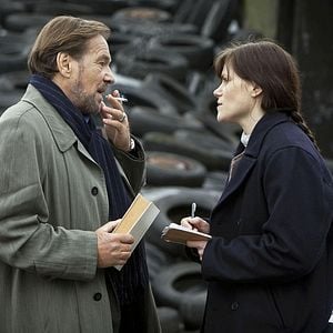 Bilder Nacht ohne Morgen