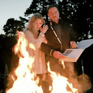 Bilder Nacht ohne Morgen