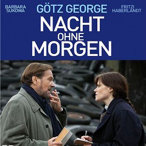 Bilder Nacht ohne Morgen