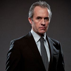 Bilder Stephen Dillane