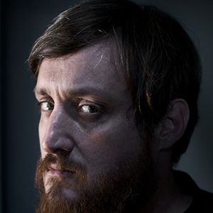 Bilder Léo Léothier