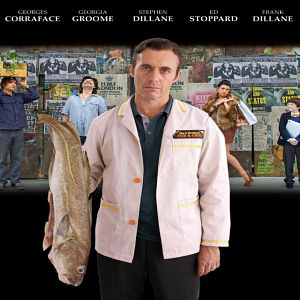 Bilder Papadopoulos & Söhne