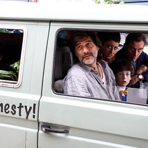 Bilder Papadopoulos & Söhne