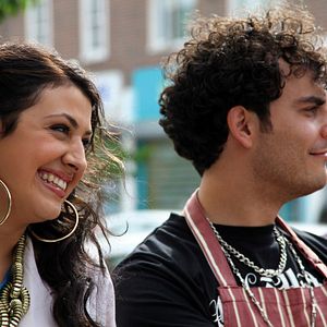 Bilder Papadopoulos & Söhne