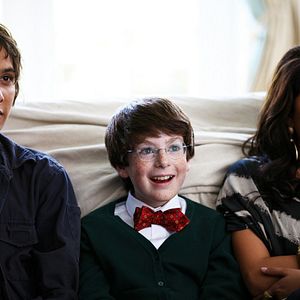 Bilder Papadopoulos & Söhne