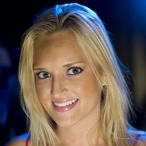 Bilder Deadly Renovations