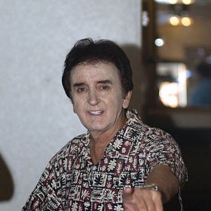 Bilder Deadly Renovations