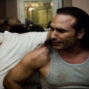 Bilder Deadly Renovations