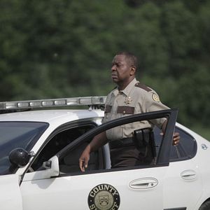 Bilder Tornado Warning