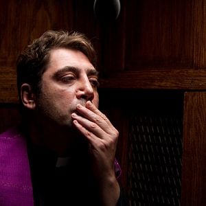 Bilder To The Wonder